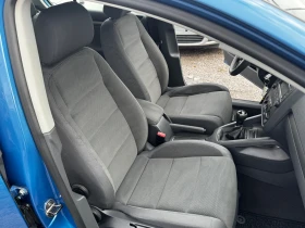 VW Golf 155000км КОЛАТА Е КАТО НОВА! - 6700 лв. / 3425.66 € - 55501991 7