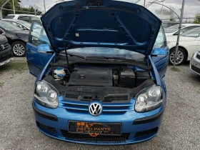 VW Golf 155000км КОЛАТА Е КАТО НОВА! - 6700 лв. / 3425.66 € - 55501991 6