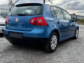 VW Golf 155000км КОЛАТА Е КАТО НОВА! - 6700 лв. / 3425.66 € - 55501991 8