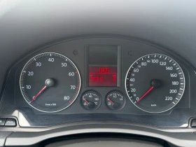 VW Golf 155000км КОЛАТА Е КАТО НОВА! - 6700 лв. / 3425.66 € - 55501991 13