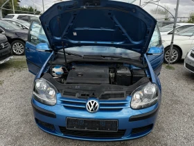 VW Golf 155000км КОЛАТА Е КАТО НОВА! - 6700 лв. / 3425.66 € - 55501991 12