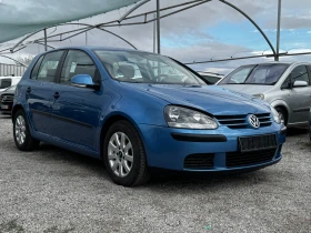 VW Golf 155000км КОЛАТА Е КАТО НОВА! - 6700 лв. / 3425.66 € - 55501991 5