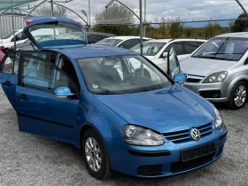 VW Golf 155000км КОЛАТА Е КАТО НОВА! - 6700 лв. / 3425.66 € - 55501991 11