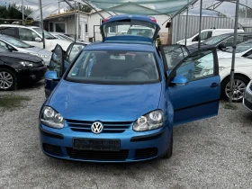 VW Golf 155000км КОЛАТА Е КАТО НОВА! - 6700 лв. / 3425.66 € - 55501991 2