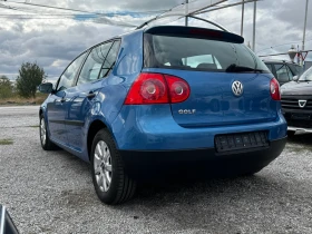 VW Golf 155000км КОЛАТА Е КАТО НОВА! - 6700 лв. / 3425.66 € - 55501991 9