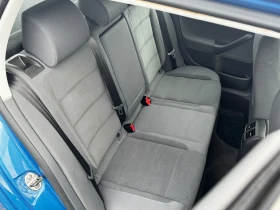 VW Golf 155000км КОЛАТА Е КАТО НОВА! - 6700 лв. / 3425.66 € - 55501991 4