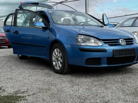 VW Golf 155000км КОЛАТА Е КАТО НОВА! - 6700 лв. / 3425.66 € - 55501991 10
