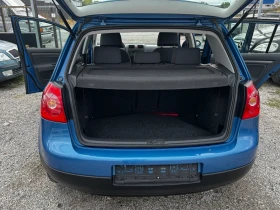 VW Golf 155000км КОЛАТА Е КАТО НОВА! - 6700 лв. / 3425.66 € - 55501991 3