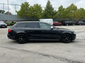 Audi S4 3.0i 333 к.с. - 19999 лв. / 10225.33 € - 74896854 5