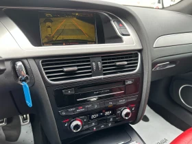 Audi S4 3.0i 333 к.с. - 19999 лв. / 10225.33 € - 74896854 12