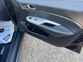 Honda Civic 2200-140 кс нави кожа панорама - 8900 лв. / 4550.50 € - 14570130 17