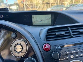 Honda Civic 2200-140 кс нави кожа панорама - 8900 лв. / 4550.50 € - 14570130 15