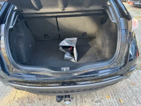 Honda Civic 2200-140 кс нави кожа панорама - 8900 лв. / 4550.50 € - 14570130 13