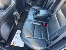 Honda Civic 2200-140 кс нави кожа панорама - 8900 лв. / 4550.50 € - 14570130 12