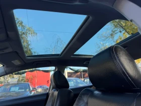 Honda Civic 2200-140 кс нави кожа панорама - 8900 лв. / 4550.50 € - 14570130 11