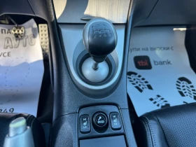 Honda Civic 2200-140 кс нави кожа панорама - 8900 лв. / 4550.50 € - 14570130 16