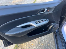 Honda Civic 2200-140 кс нави кожа панорама - 8900 лв. / 4550.50 € - 14570130 8