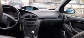 Citroen C5 Exclusive, снимка 1