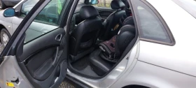 Citroen C5 Exclusive, снимка 9