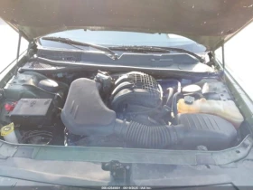 Dodge Challenger SXT - 24200 лв. / 12373.26 € - 91216816 10