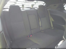 Dodge Challenger SXT - 24200 лв. / 12373.26 € - 91216816 8