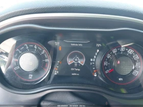 Dodge Challenger SXT - 24200 лв. / 12373.26 € - 91216816 9