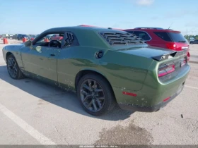 Dodge Challenger SXT - 24200 лв. / 12373.26 € - 91216816 4