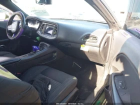 Dodge Challenger SXT - 24200 лв. / 12373.26 € - 91216816 7