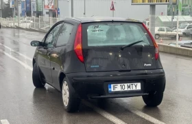Fiat Punto 1.2 | Mobile.bg    3