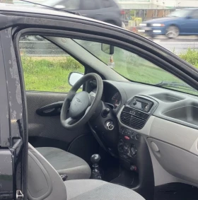 Fiat Punto 1.2 | Mobile.bg    4