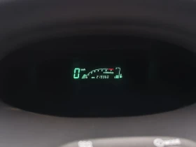 Toyota Yaris 1.3vvt-i - 5300 лв. / 2709.85 € - 95129635 12