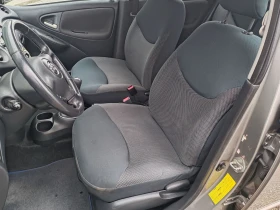 Toyota Yaris 1.3vvt-i - 5300 лв. / 2709.85 € - 95129635 7