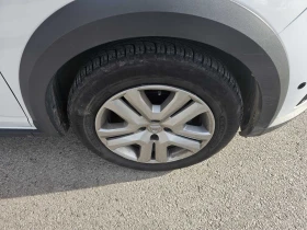 Dacia Jogger 1.0 TCe 90 Stop&Start LPG - 26900 лв. / 13753.75 € - 83672890 15