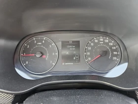Dacia Jogger 1.0 TCe 90 Stop&Start LPG - 26900 лв. / 13753.75 € - 83672890 8