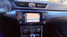 Skoda Superb, снимка 13