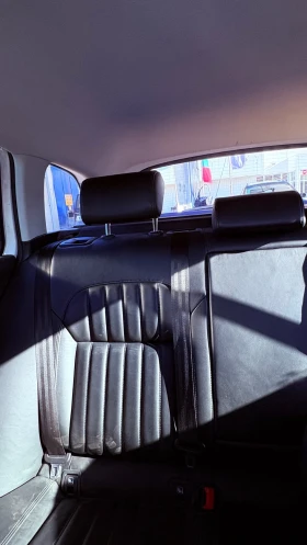 Skoda Superb, снимка 12