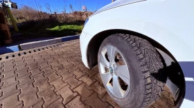 Skoda Superb, снимка 4