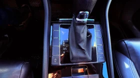 Skoda Superb, снимка 8