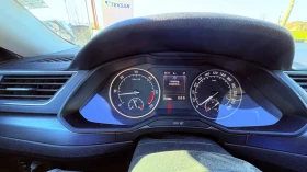 Skoda Superb, снимка 9