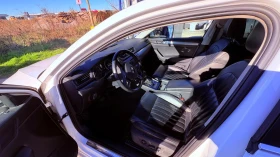 Skoda Superb, снимка 7