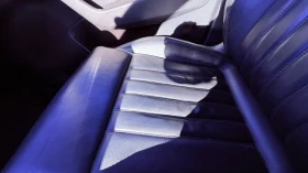 Skoda Superb, снимка 11