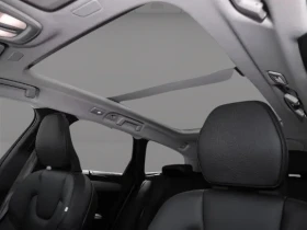 Volvo V90 B4 = Ultimate Dark = Гаранция - 80420 лв. / 41118.09 € - 59007905 6