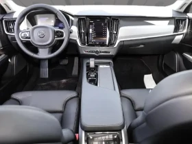 Volvo V90 B4 = Ultimate Dark = Гаранция - 80420 лв. / 41118.09 € - 59007905 8