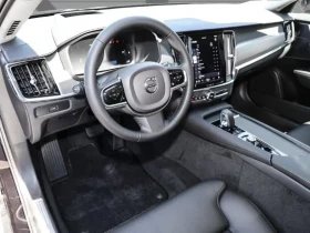 Volvo V90 B4 = Ultimate Dark = Гаранция - 80420 лв. / 41118.09 € - 59007905 7