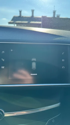 Peugeot 308 Peugeot 308SW 1.5 HDI 130 - 7500 € / 14668.73 лв. - 27916600 14