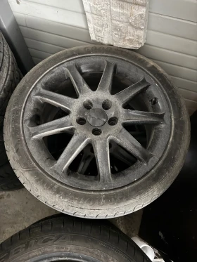 VW Passat - 5000 € / 9779.15 лв. - 83963202 11