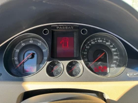 VW Passat - 5000 € / 9779.15 лв. - 83963202 8