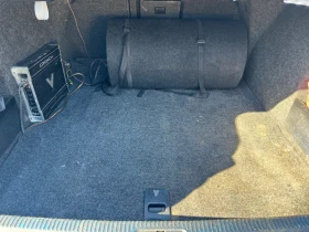 VW Passat - 5000 € / 9779.15 лв. - 83963202 10