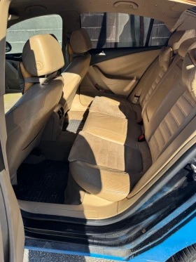 VW Passat - 5000 € / 9779.15 лв. - 83963202 6