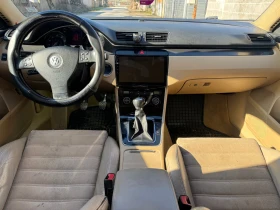 VW Passat - 5000 € / 9779.15 лв. - 83963202 7